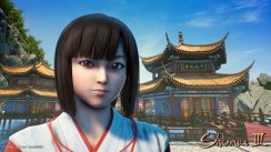 media/94/shenmue3_2299423t.jpg