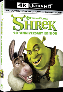 media/94/shrekisreleasing_3409493t.png