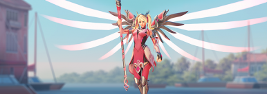media/94/skinpinkmercy_2519413t.png