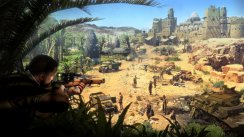 media/94/sniperelite3_1059454t.jpg