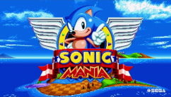 media/94/sonicmania_2169443t.png