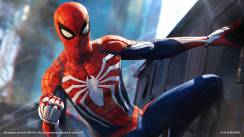 media/94/spider_man_2539403t.jpg