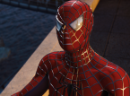 Spider-Man: Silver Lining DLC