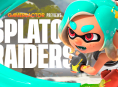 Splatoon Raiders K&auml;yt&auml;nn&ouml;n kokemuksia: Aarre piilee koukkuissa, ei ulkon&auml;&ouml;ss&auml;