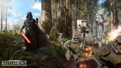 media/94/starwarsbattlefront_1569473t.jpg