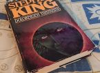 Stephen King: Doloreksen tunnustus (kirja)