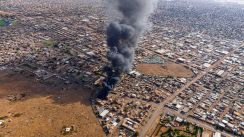 media/94/sudanconflicttriggers_4569463t.jpg