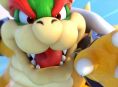 Super Mario RPG hehkuttaa itse&auml;&auml;n japanilaisella trailerilla