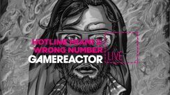 media/94/todaygamereactorlive_1409494t.jpg