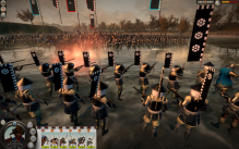 media/94/totalwar_239412t.png