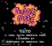 Uudet Virtual Console-pelit