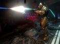 Luopuvatko suuret julkaisijat live-palveluista liian nopeasti? Warframen pomo n&auml;ytt&auml;&auml; ajattelevan niin