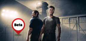 media/94/wayoutfrhandstitt_2129473t.png