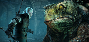 media/94/witcher3_1559423t.png