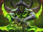 World of Warcraftilla yli 7,25 miljoonaa tilaajaa