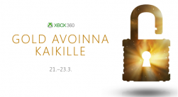 media/94/xboxliveviikonlopun_1099454t.png