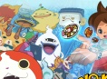 Yo-kai Watch 2 ilmestyy Euroopassa vasta ensi kev&auml;&auml;ll&auml;