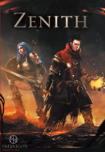 media/94/zenith_1879413t.jpg