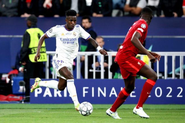 10 ohittamatonta ottelua Mestarien liigan 2025/26 liigavaiheesta