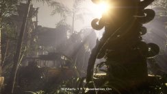 media/95/3dmark11viela_229591t.jpg