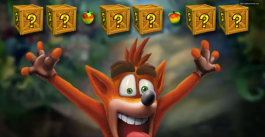 media/95/_2009573t.png