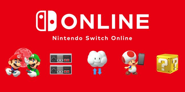 Nintendo Switch Online -palvelun hinnankorotukset astuvat voimaan Japanissa jo ensi viikolla