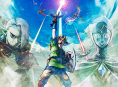 Viisi mahtavaa asiaa pelissä The Legend of Zelda: Skyward Sword HD