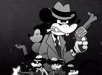 Mouse: P.I. For Hire - keskustelemme tapauksista, kumiletkusta, teko&auml;lyst&auml; ja mukautuksista Fumi Gamesin toimitusjohtajan kanssa