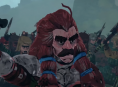Tears of Metal on tulossa Xbox Series X/S:lle ja Game Passiin
