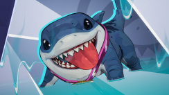 media/95/_4439563t.png