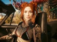Cyberpunk 2077 vihjailee tällä viikolla ilmoituksesta