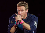 Coldplay-skandaali on nyt saatavilla pelinä