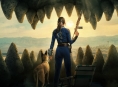 Fallout: Season 3 saattaa liitty&auml; Fallout 5:een