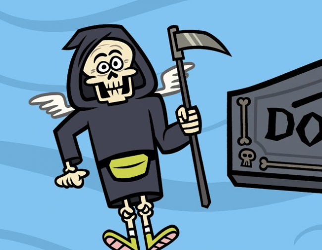 GOTY 2025: Gamereactorin paras bilepeli