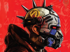 Gearbox kertoo, mit&auml; on odotettavissa Borderlands 4:lle muutamien kuukausien aikana