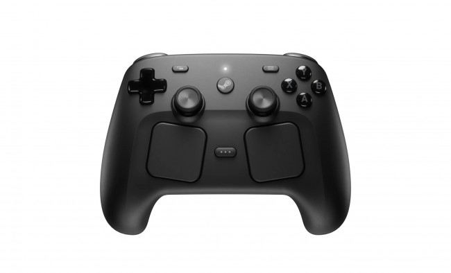 Muuttaako Steam Machine kaiken (vai ei mitään)?