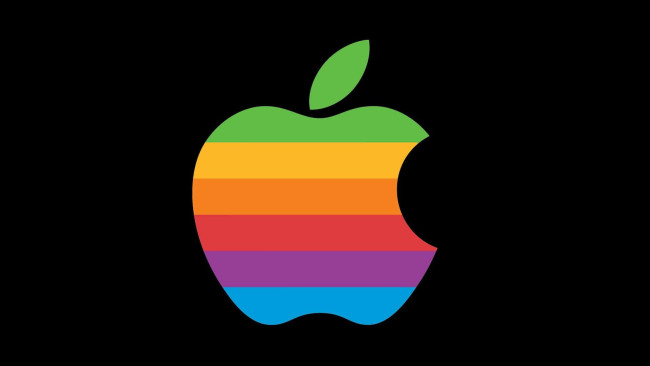 iPhone Ultran hinta on muhkea, mutta siinä ei ole MagSafe-latausta eikä LED Flashia