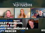 Vox Machina pureutuu t&auml;h&auml;n menness&auml; synkimp&auml;&auml;n lukuunsa, mutta se tarjoaa my&ouml;s muutamia yll&auml;tyksi&auml; uskollisimmille faneilleen.