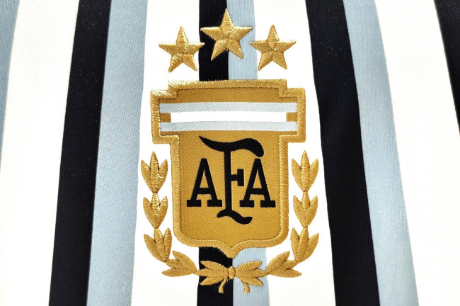 FIFA käynnistää kurinpitomenettelyn Argentiinan jalkapalloliittoa, joitakin argentiinalaisia pelaajia ja yhtä espanjalaista pelaajaa vastaan