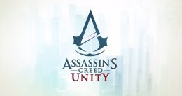 media/95/assassinscreed_1099564t.jpg