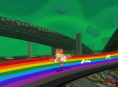 Bubsy 4D ja Demon Tidesin kehitt&auml;j&auml; Fabraz "vastustaa GenAI:ta"
