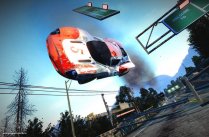 media/95/burnoutparadise_139544t.jpg