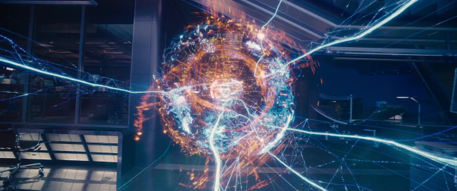 Tekijät voivat haastaa OpenAI:n oikeuteen tekijänoikeusloukkauksesta ja varjokirjastoista, tuomari linjaa