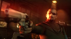 media/95/deusex_249574t.jpg