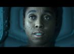 The Dark Pictures: Directive 8020