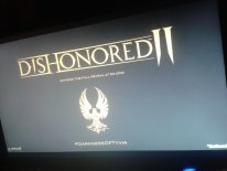 media/95/dishonored2skal_1079554t.jpg