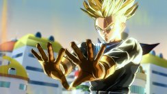 media/95/dragonballgt_1409544t.jpg