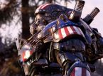 Uusi julkaisutraileri Fallout 76: Steel Reignista