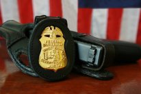 media/95/fbijoinsfight_1259514t.jpg