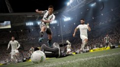 media/95/fifa17_1809573t.jpg